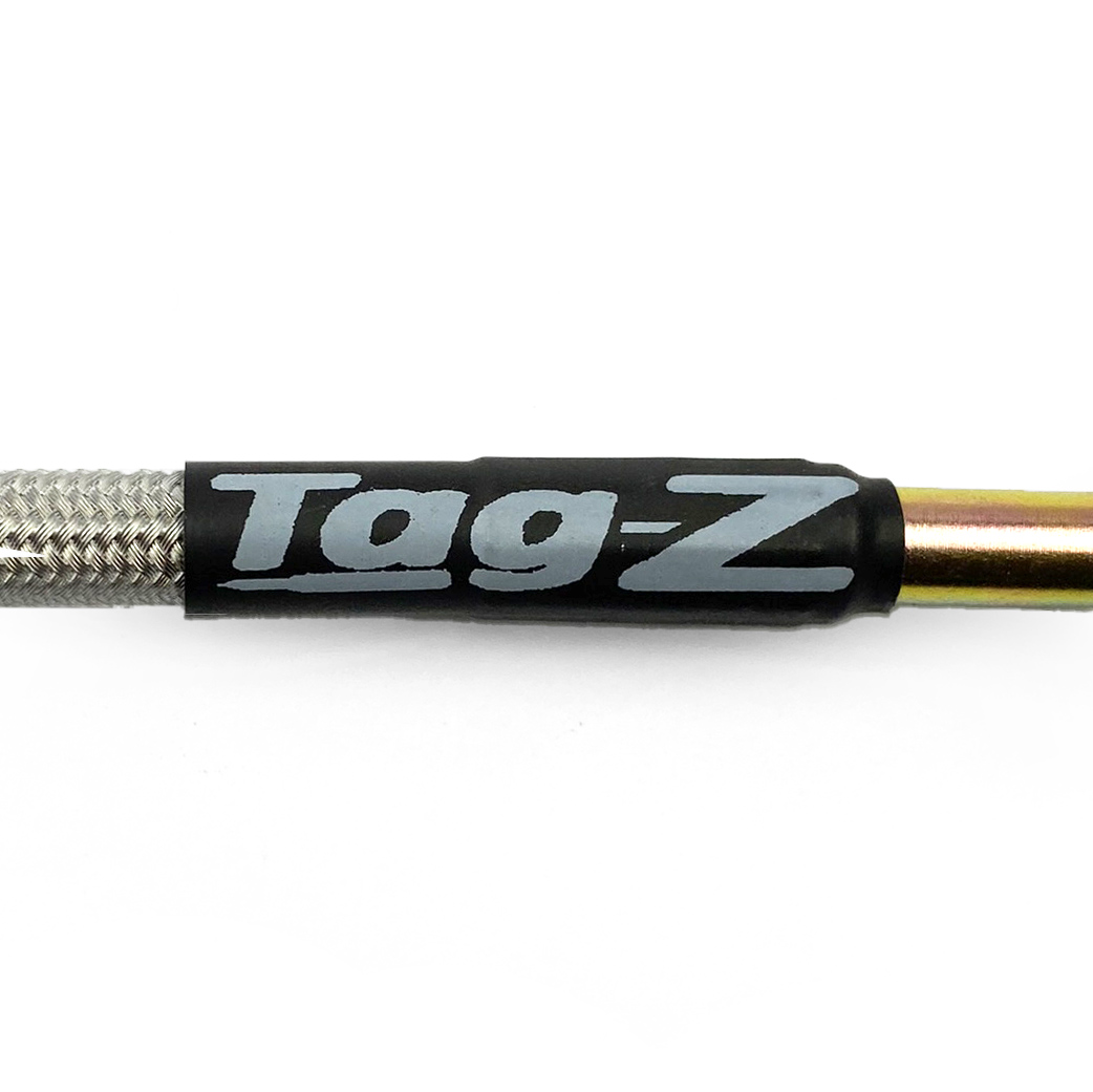 HOSE KIT UNIVERSAL 22 / 560mm thumbnail 2