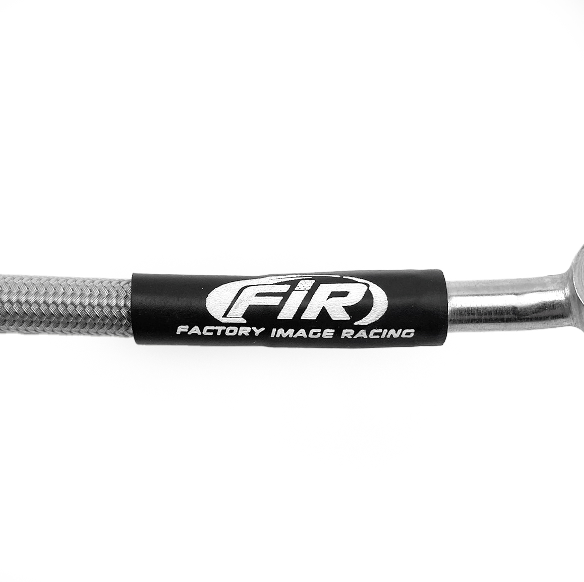 HOSE KIT UNIVERSAL 26 / 660mm thumbnail 2
