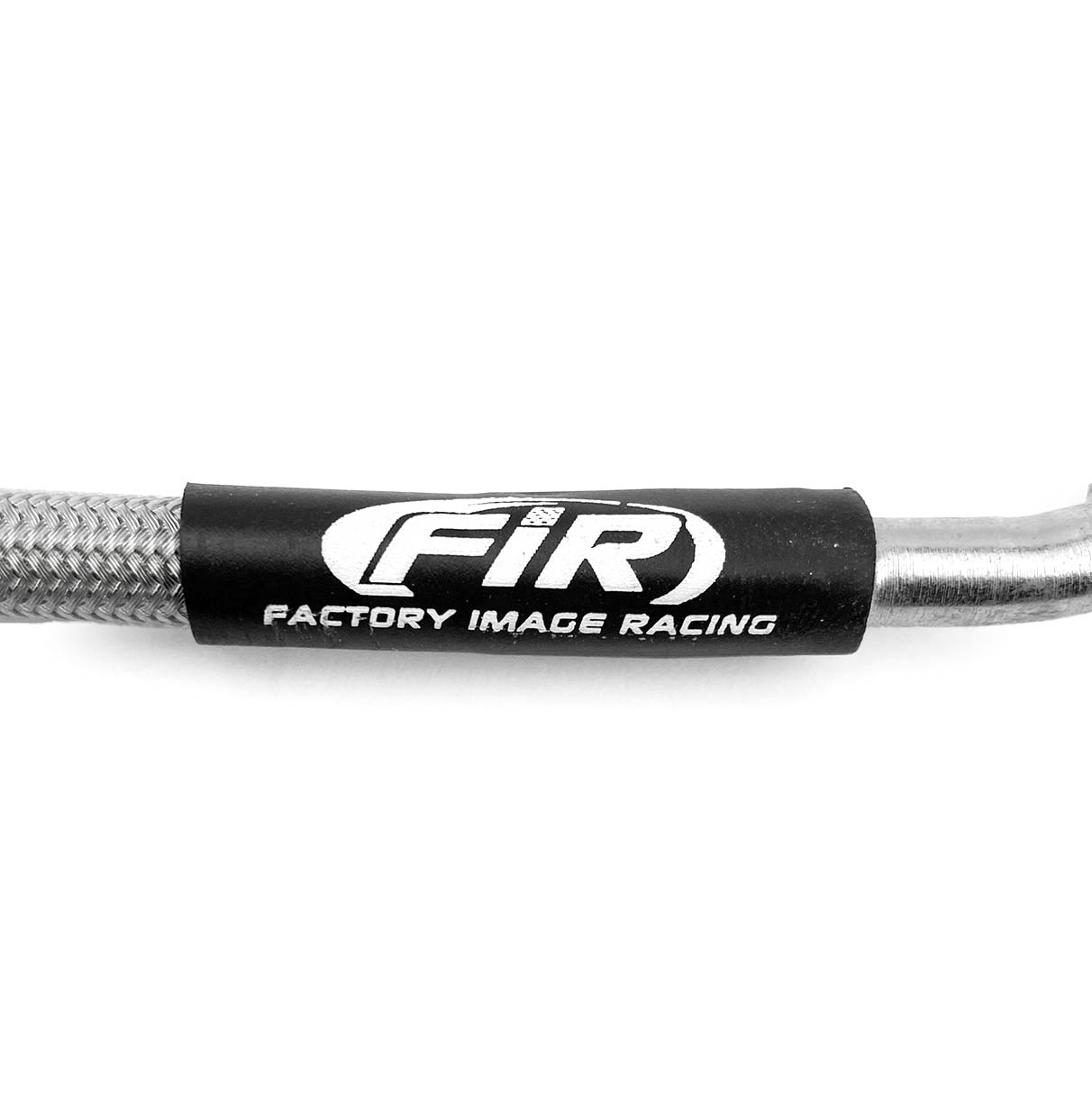 HOSE KIT UNIVERSAL 28 / 710mm thumbnail 2