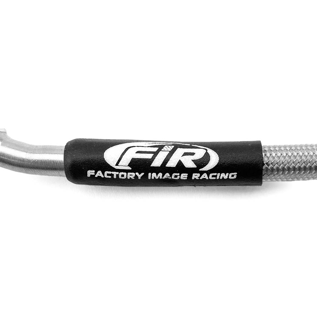 HOSE KIT UNIVERSAL 30 / 760mm thumbnail 2