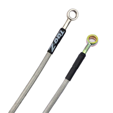 HOSE KIT UNIVERSAL 32 / 815mm image 1