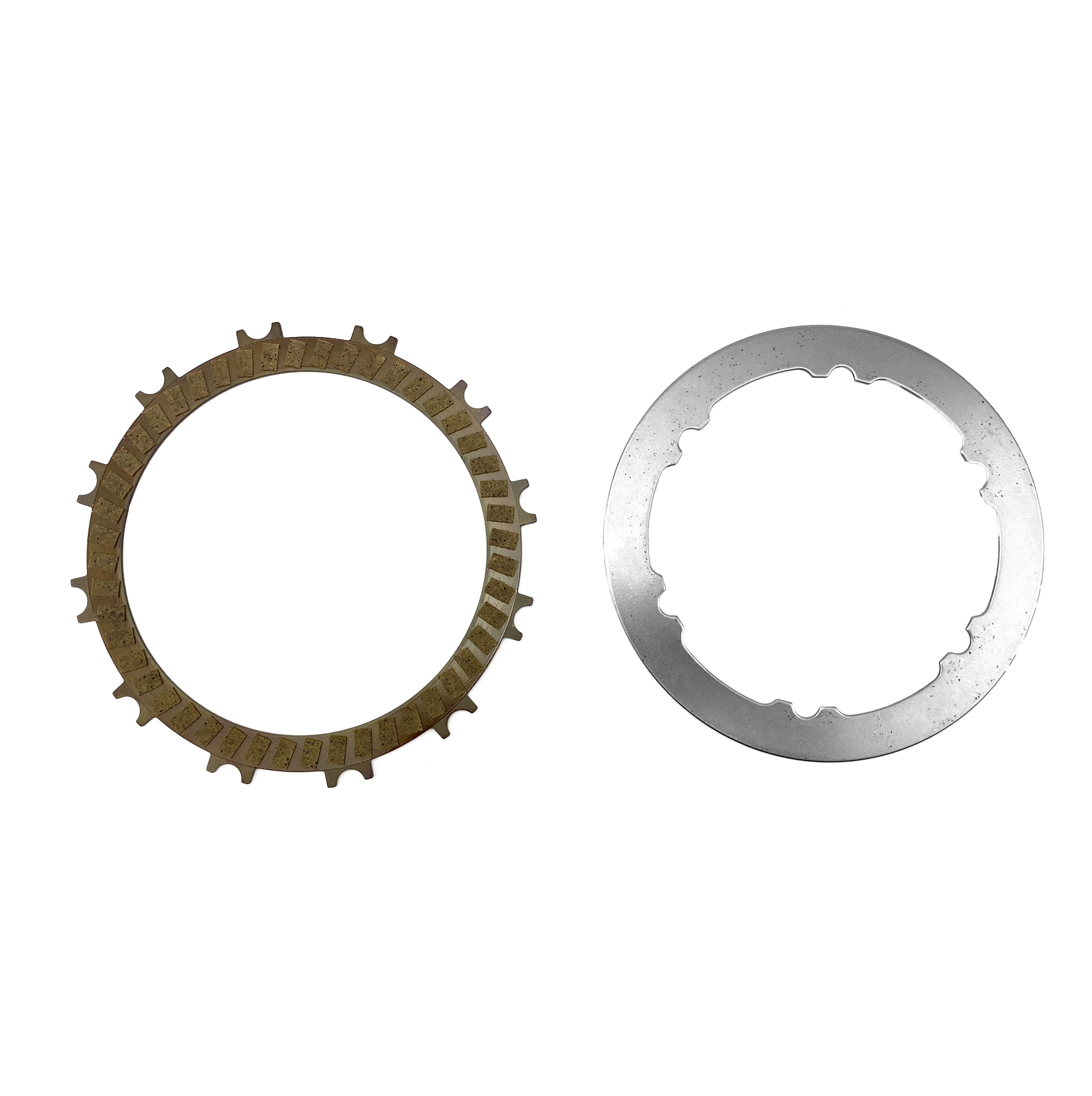 CLUTCH KIT HD YZ450F 2023, PROX 16.CPS24023 MADE IN JAPAN thumbnail 2