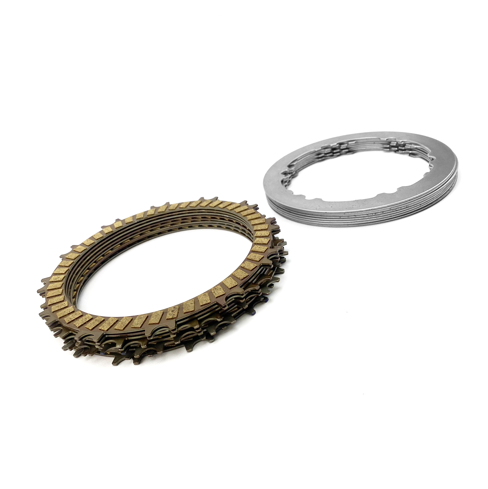 CLUTCH KIT HD YZ450F 2023, PROX 16.CPS24023 MADE IN JAPAN image 1