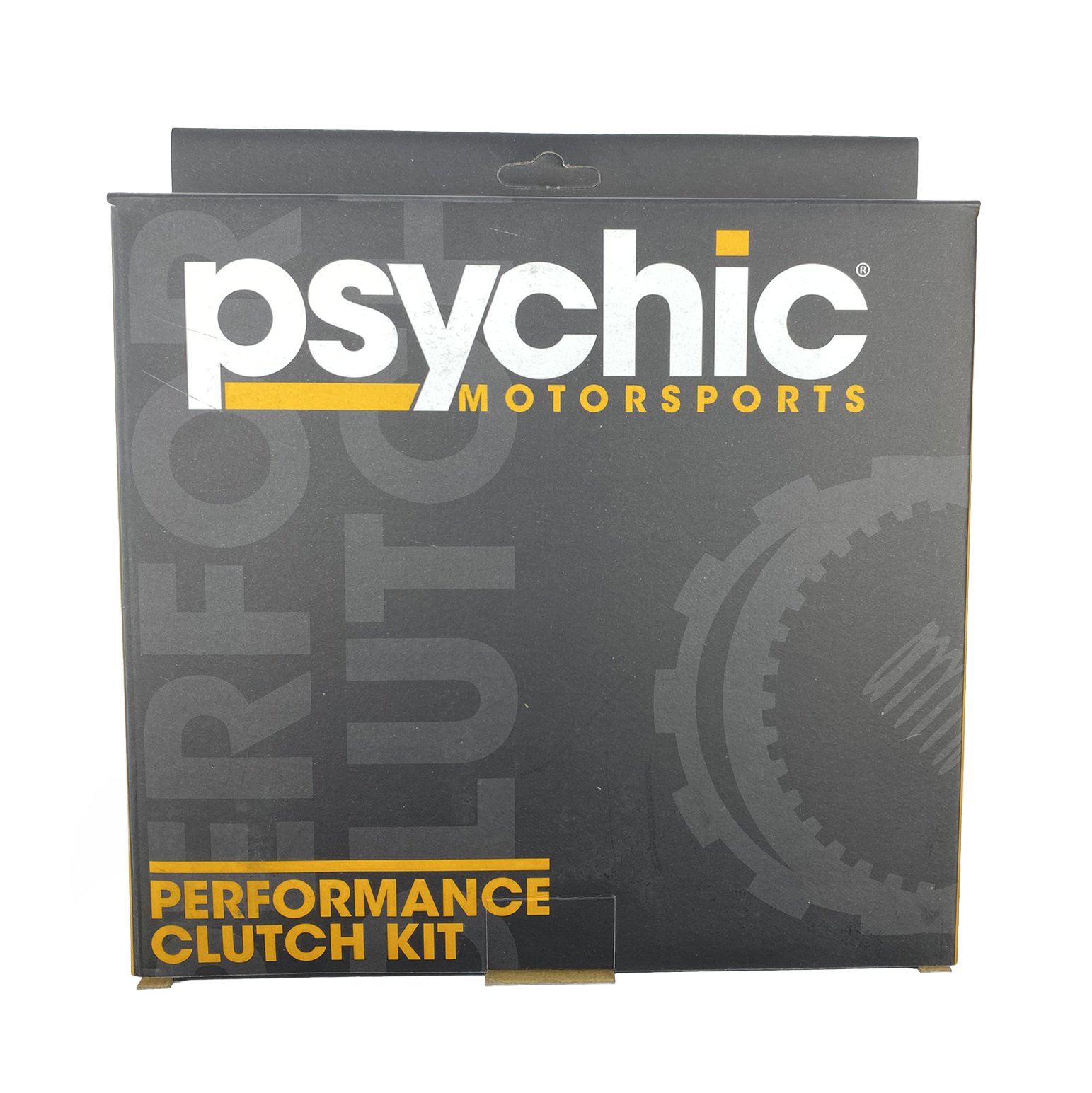 CLUTCH KIT HD BETA RR 250 - 480 2018-2021 PSYCHIC MX-03562H 029.03.053.00.00/029.03.054.00.00/029.03.055.00.00/029.03.150.00.00 thumbnail 2