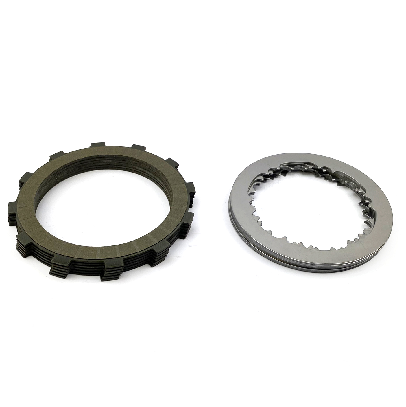 CLUTCH KIT COMPLETE KTM 65 SX 2024-2025, PROX 16.CPS60024 MADE IN JAPAN thumbnail 3
