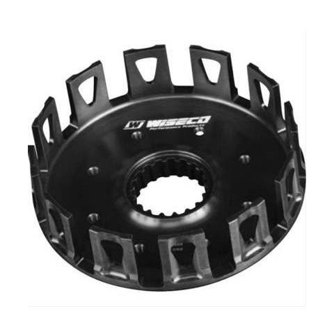 CLUTCH BASKET 2013-2016 HONDA CRF450R WISECO WPP3060