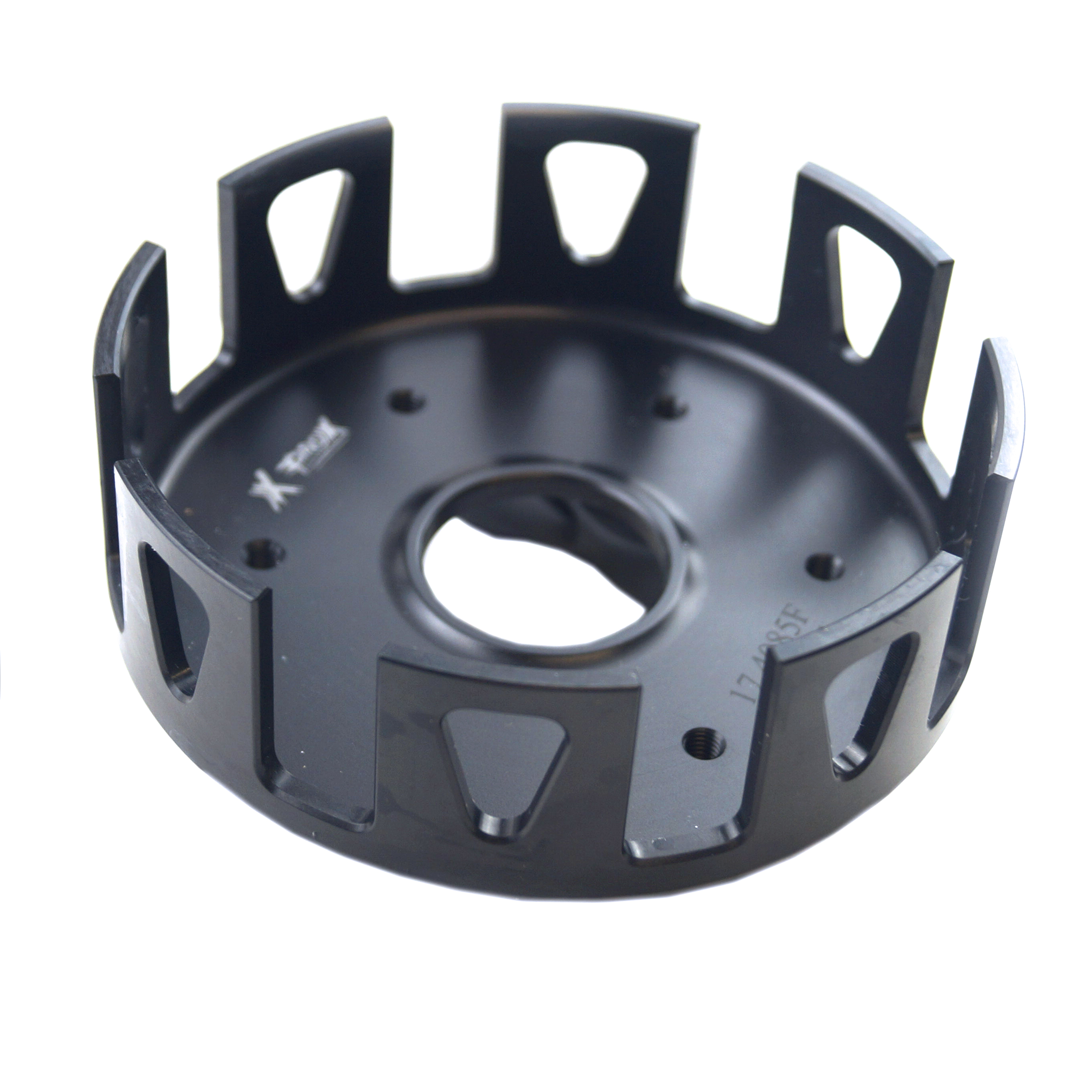CLUTCH BASKET 2000-26 KX65, PROX 17.4085F image 1