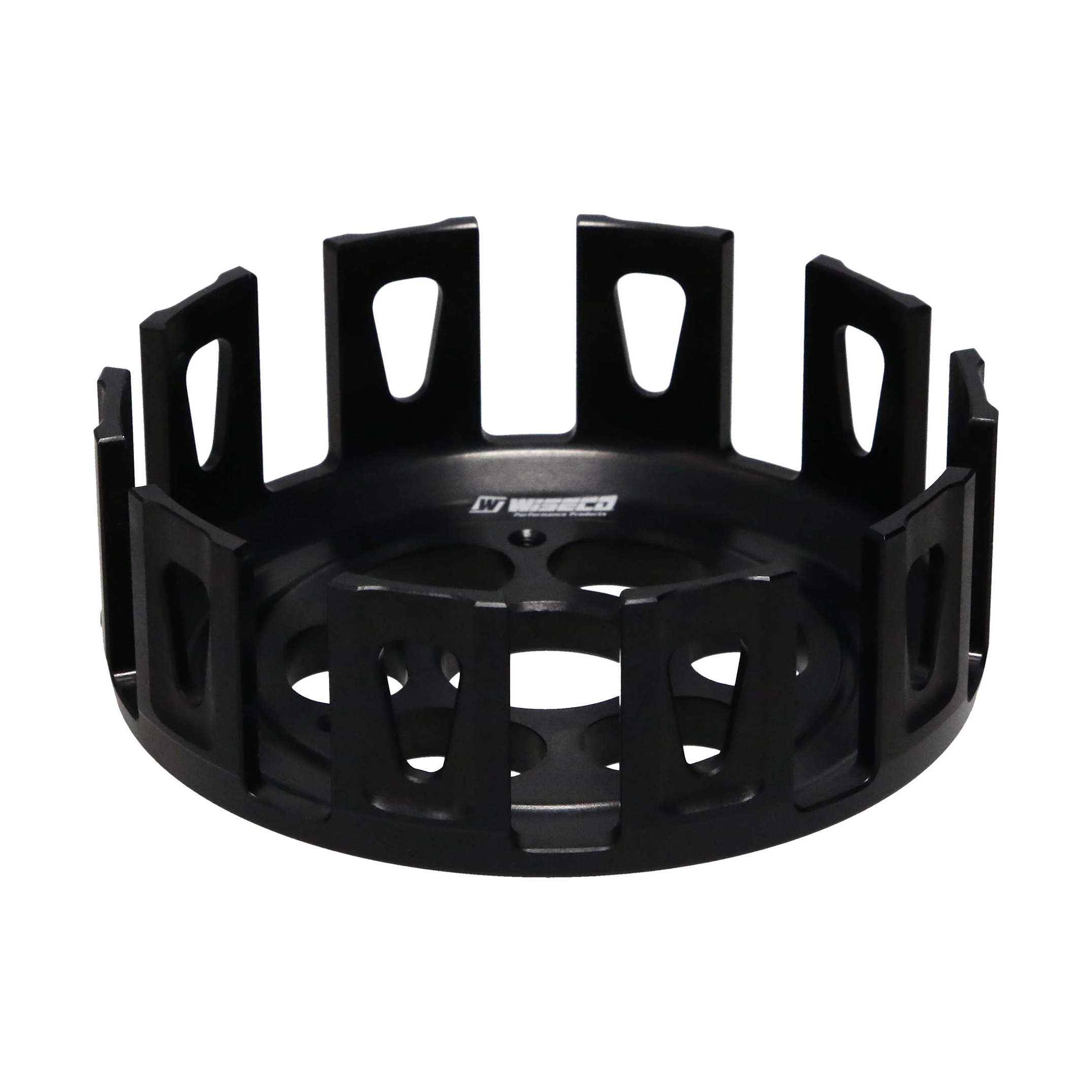 CLUTCH BASKET 02-25 YZ85, YZ65 2018-20, YAMAHA WPP3017 YAMAHA MX