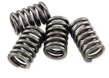 CLUTCH SPRING SET/4 EBC CSK016