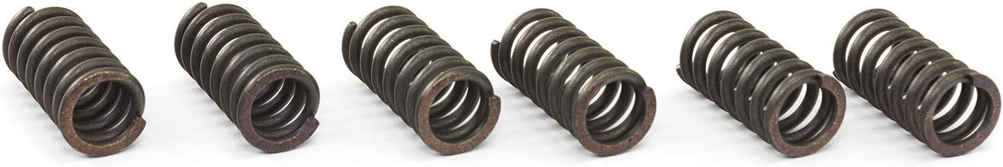 CLUTCH SPRING SET/6 EBC CSK034 thumbnail 2
