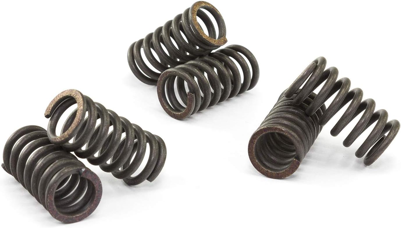 CLUTCH SPRING SET/6 EBC CSK034 thumbnail 3