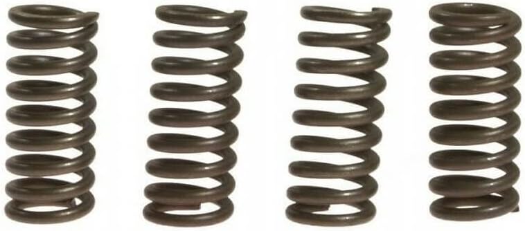 CLUTCH SPRING KIT SET/4 EBC CSK52 image 1