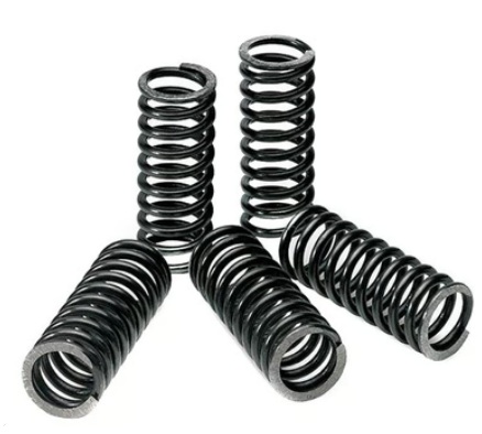 CLUTCH SPRING SET/5 EBC CSK066 image 1