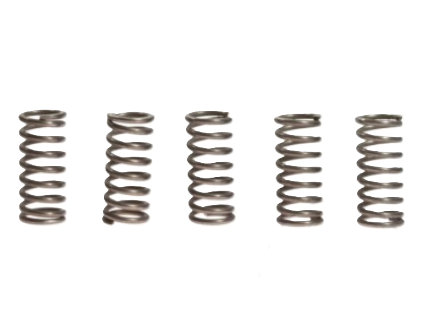 CLUTCH SPRING SET/5 EBC CSK068 image 1