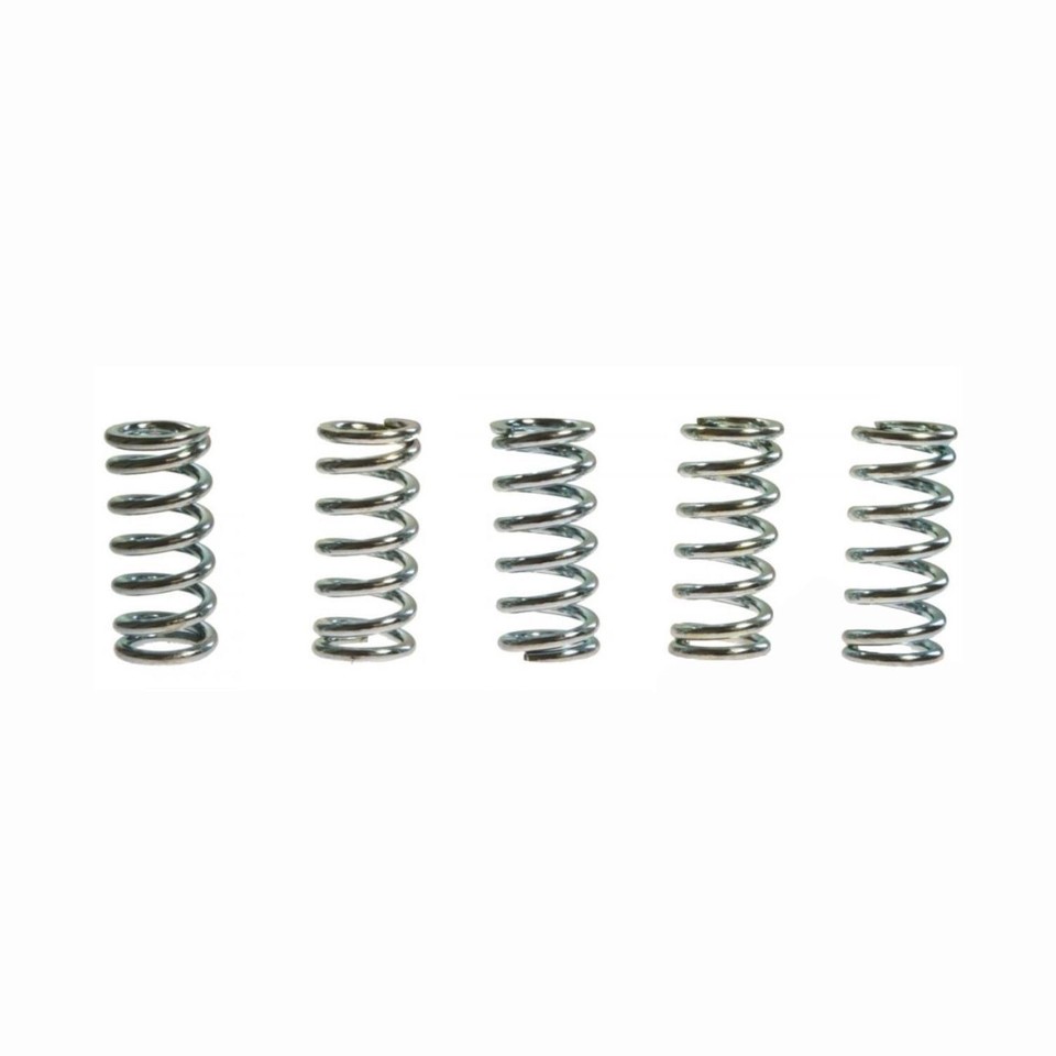 CLUTCH SPRING SET/5 EBC CSK073 image 1