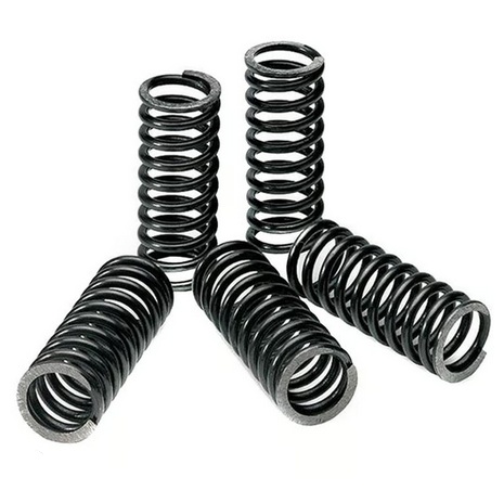 CLUTCH SPRINGS SEET/5 EBC CSK077 image 1