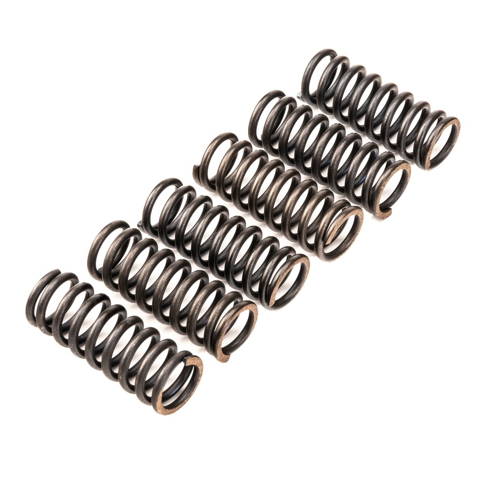 CLUTCH SPRING KIT SET/6 CSK081 thumbnail 2