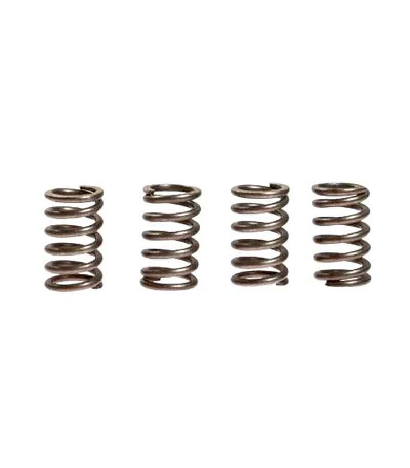 CLUTCH SPRING SET/4 EBC CSK003