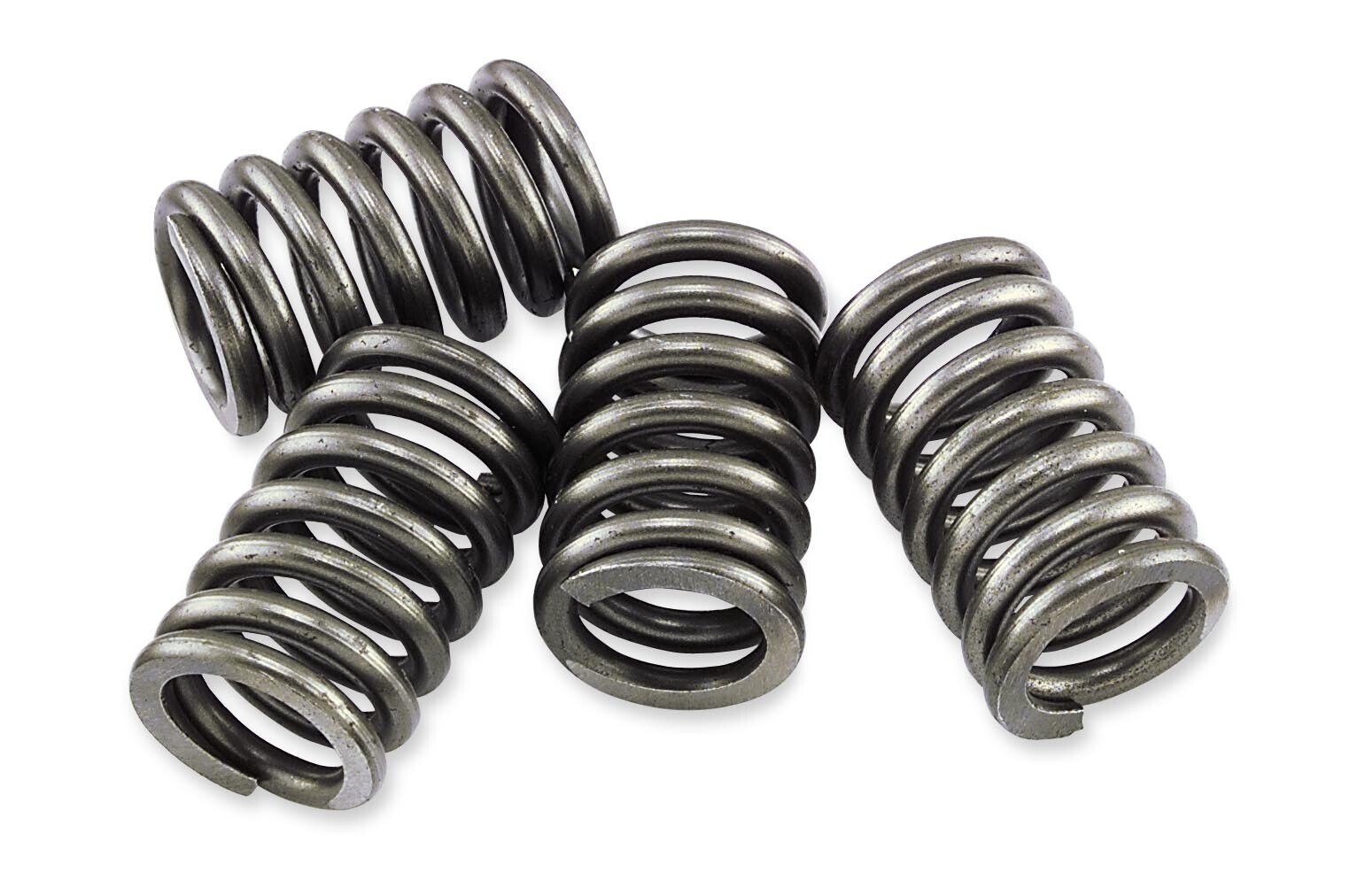 CLUTCH SPRINGS SET/4 EBC CSK134