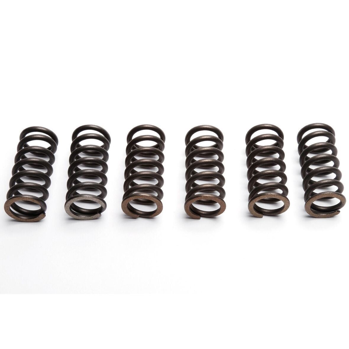 CLUTCH SPRINGS SET/6 EBC CSK031 image 1