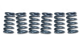 CLUTCH SPRINGS SET/6 EBC CSK148 image 1