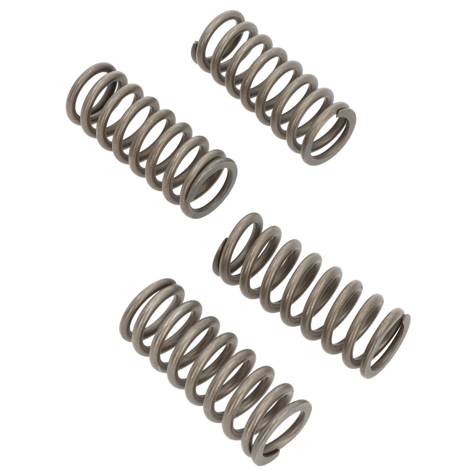 CLUTCH SPRINGS SET/4 EBC CSK157 thumbnail 2