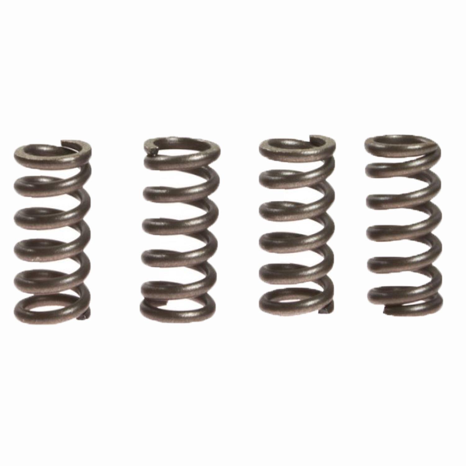 CLUTCH SPRINGS SET/4 EBC CSK174 image 1