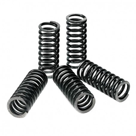 CLUTCH SPRINGS SET/5 EBC CSK179 image 1