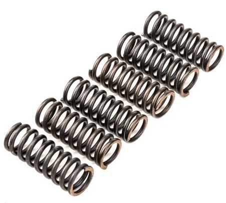 CLUTCH SPRING SET/6 EBC CSK213 image 1