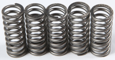 CLUTCH SPRING SET/5 EBC CSK214 image 1