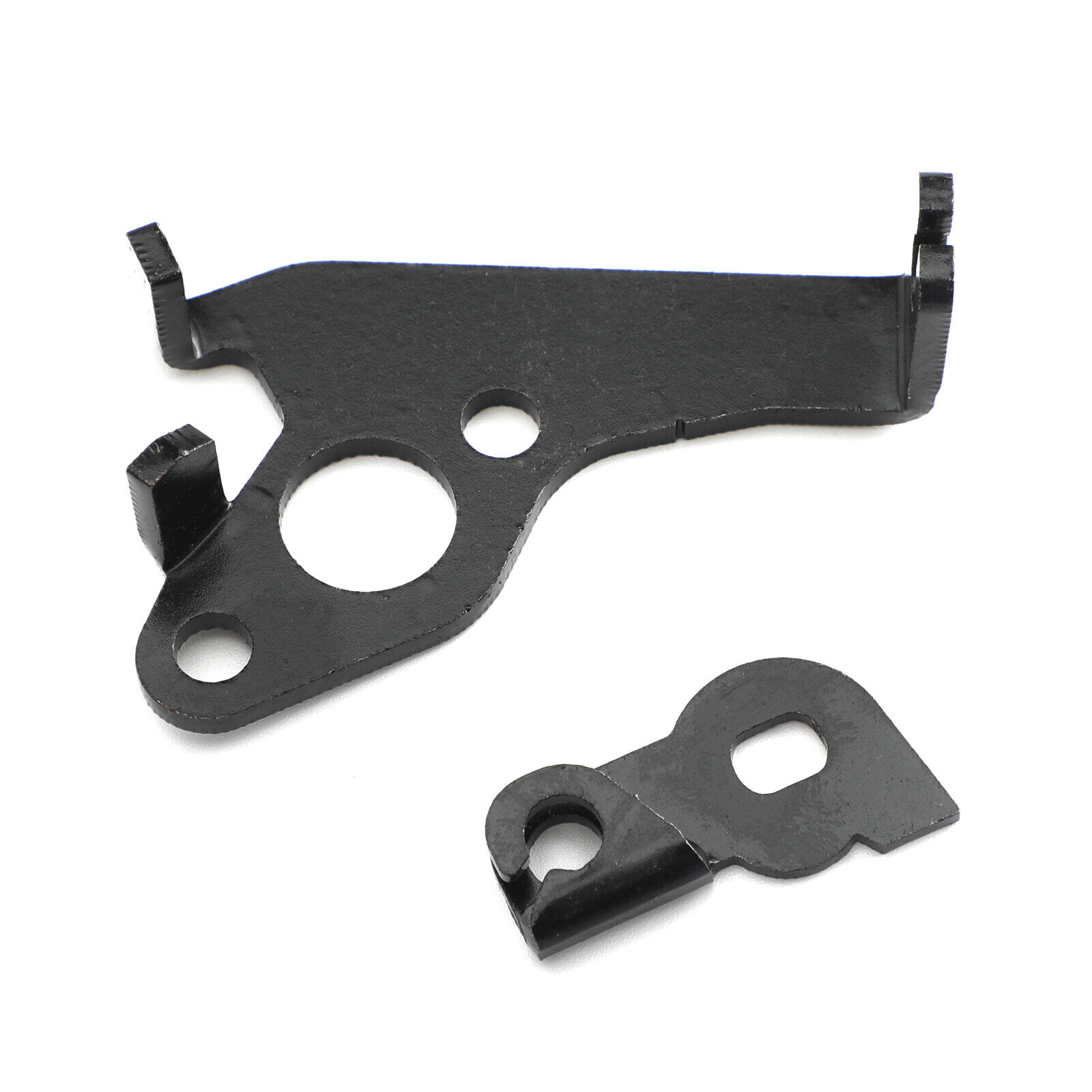 KICK START CONVERSION KIT SUZUKI 2006-2016 DR-Z400 E 26300-29815 thumbnail 4