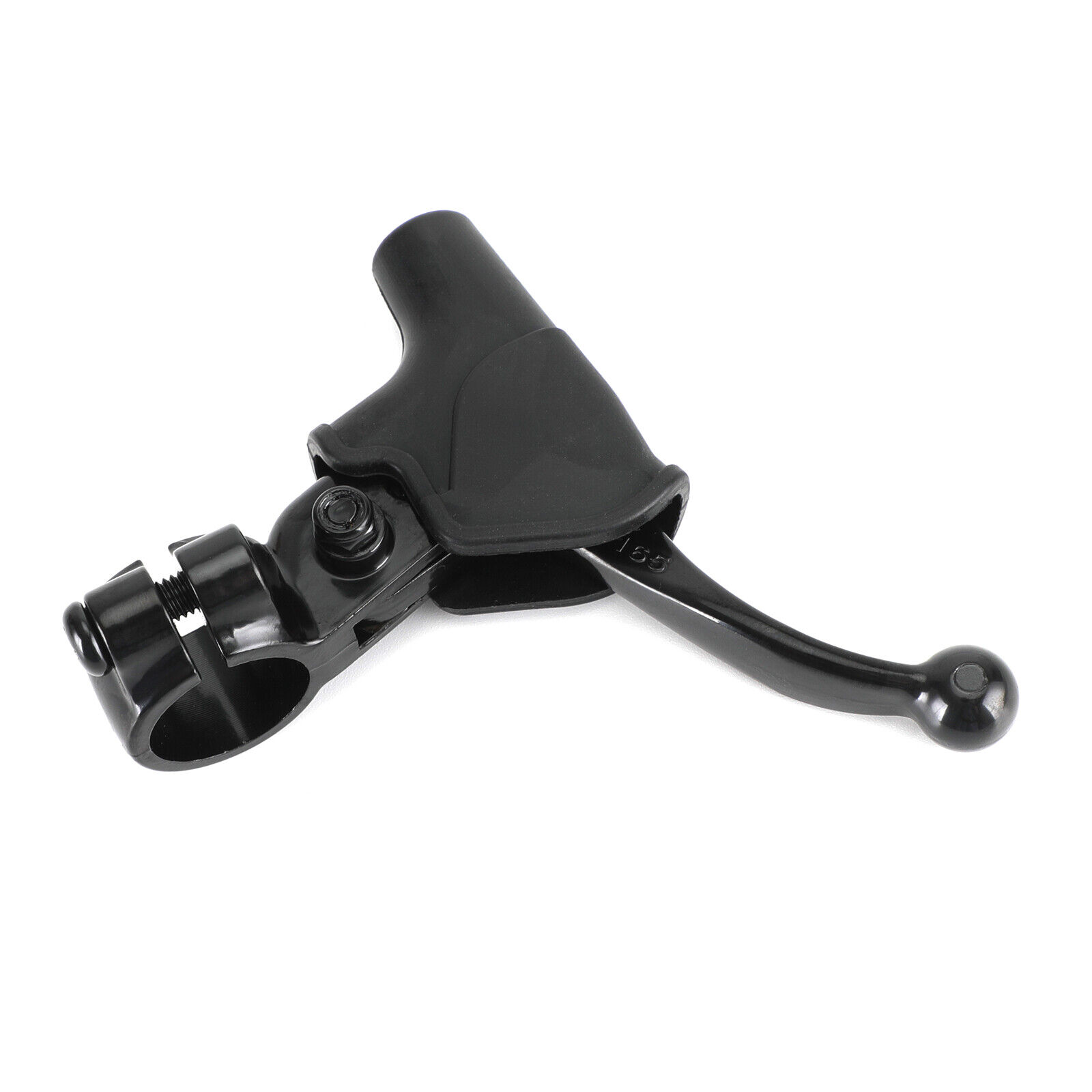 KICK START CONVERSION KIT SUZUKI 2006-2016 DR-Z400 E 26300-29815 thumbnail 5