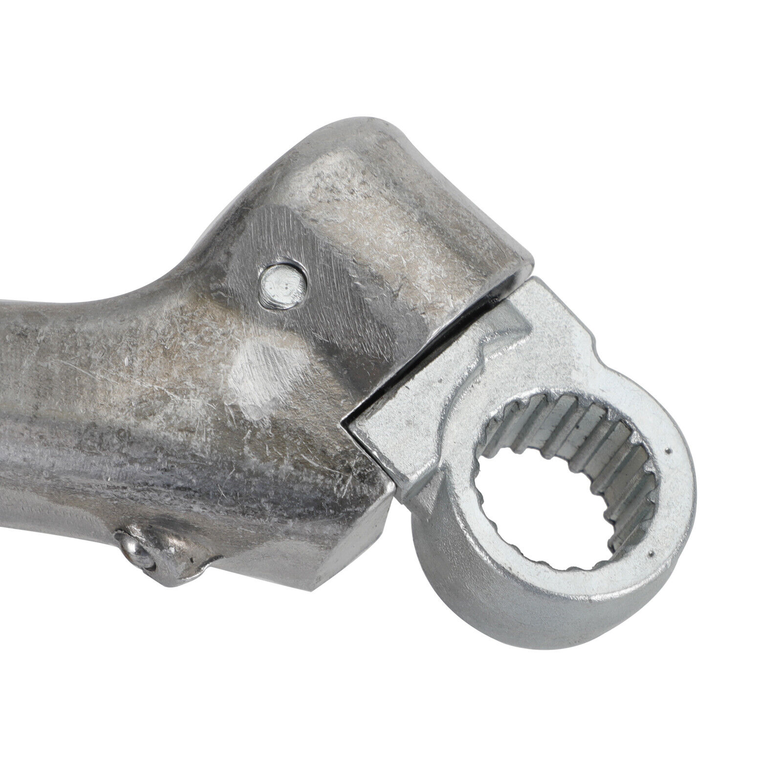 KICK START CONVERSION KIT SUZUKI 2006-2016 DR-Z400 E 26300-29815 thumbnail 6