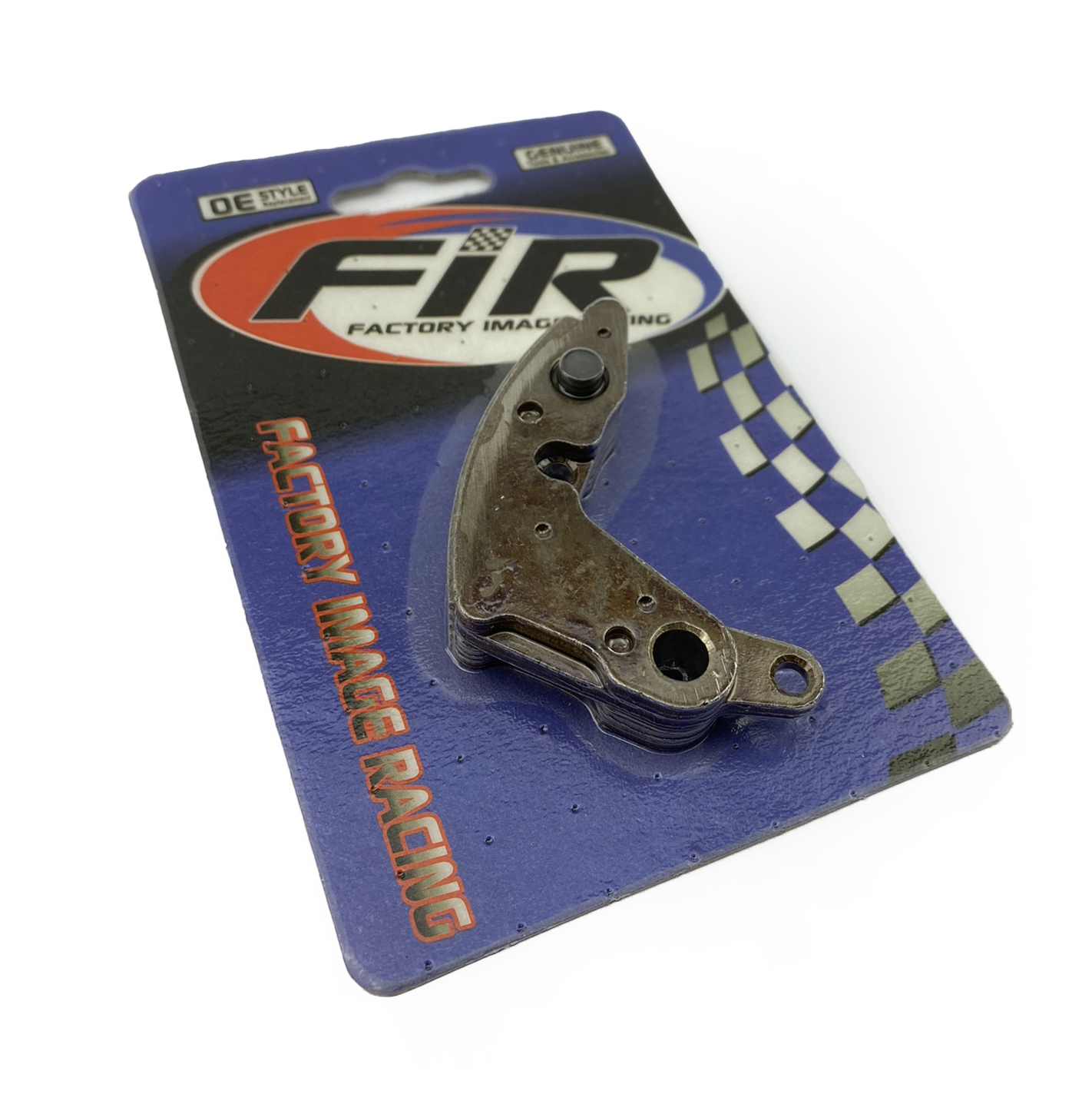 CLUTCH SHOE HONDA EACH, AT-03928 thumbnail 2