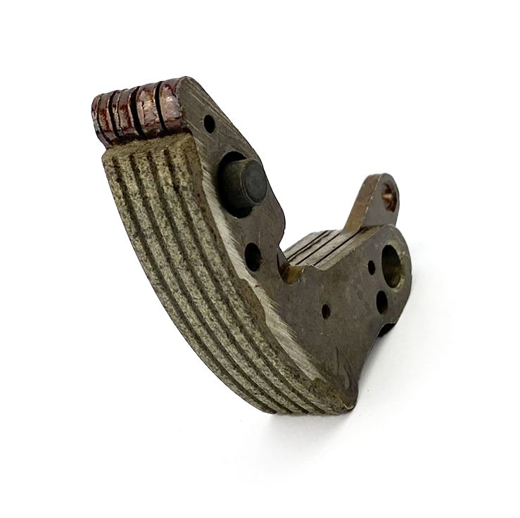 CLUTCH SHOE HONDA EACH, AT-03928 thumbnail 5