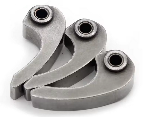 CLUTCH SHIFT WEIGHTS 26-61 PACK 3 POLARIS POLARIS RZR XP 900 1000 1323098 thumbnail 2