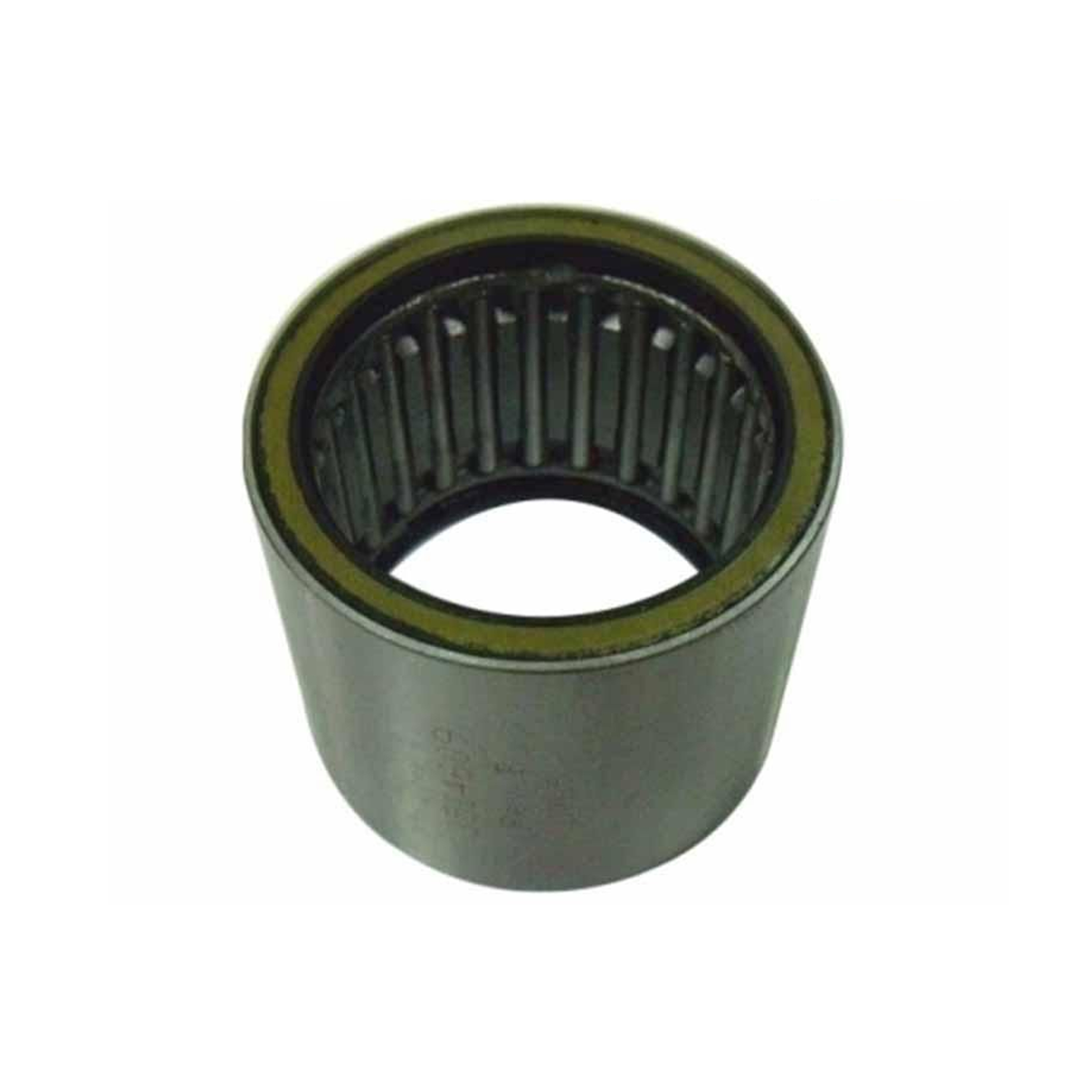 BEARING NEEDLE POLARIS SIZE 34.7x44.3x31.8mm, BRONCO AT-03137 3514609