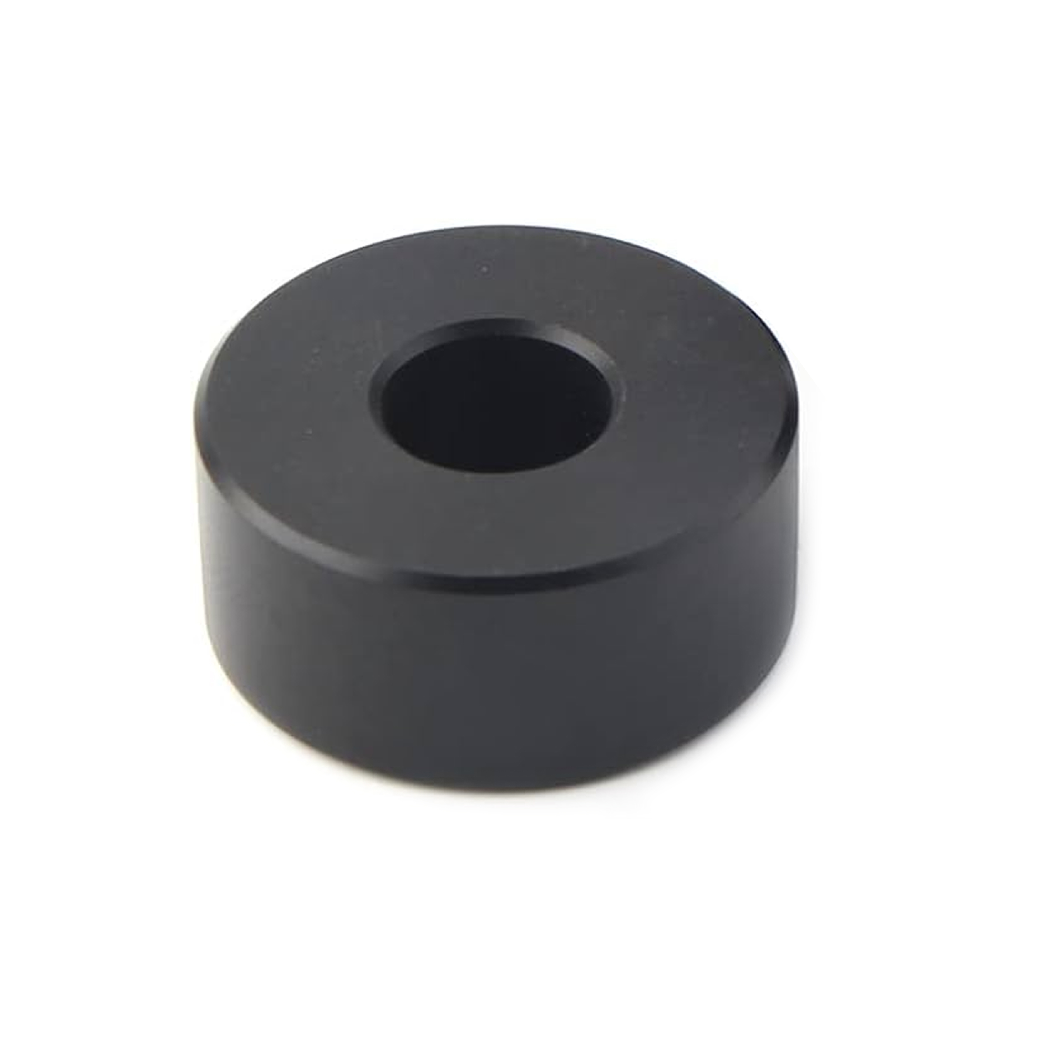 CLUTCH ROLLER POLARIS 5439831, BRONCO AT-03428 Polaris RZR Ranger ACE 570 900 2013-2019 Motorcycle Secondary Clutch Rollers thumbnail 2