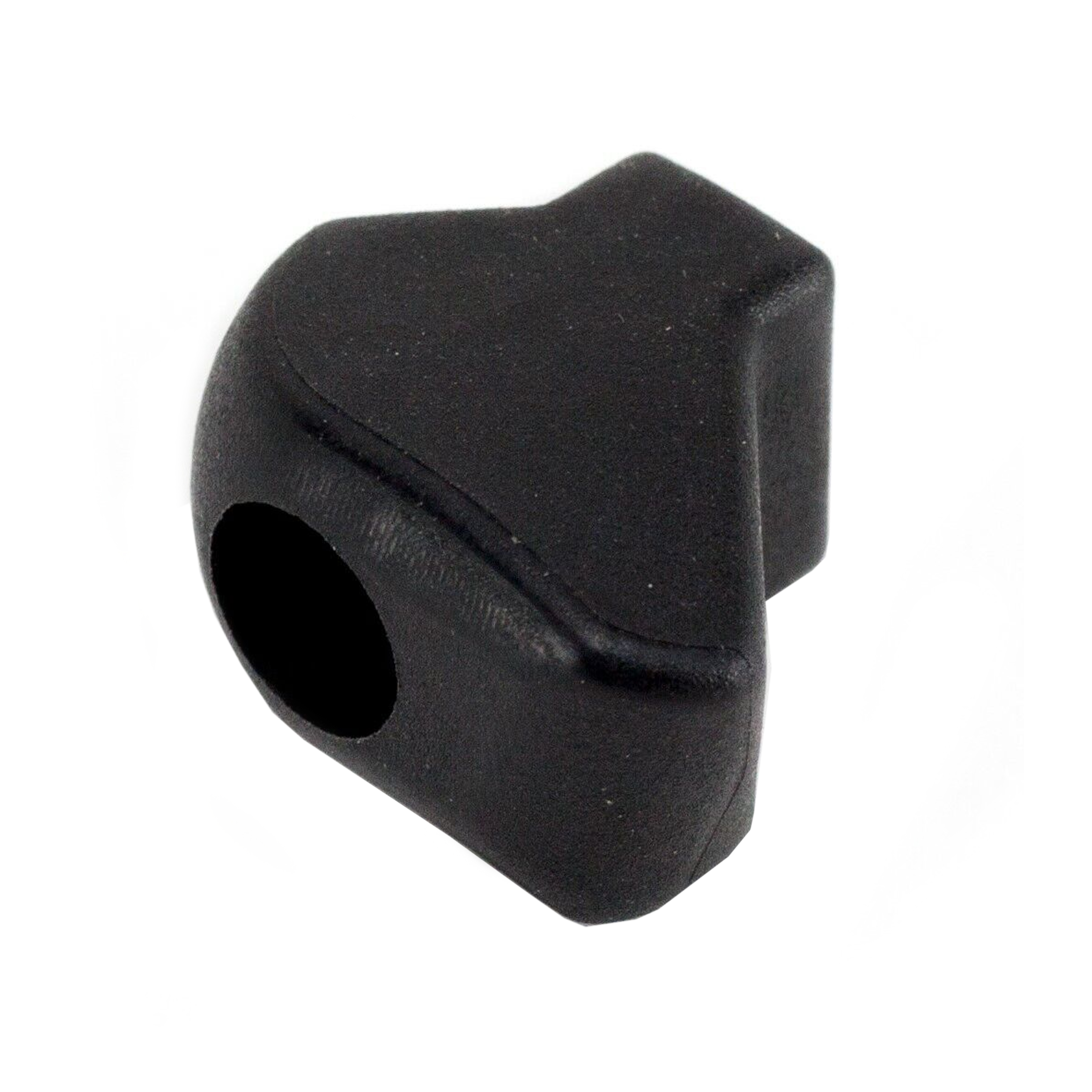 CAM SHOE PACK 12 85-18 POLARIS ATV UTV BRONCO SM-03508 5430766