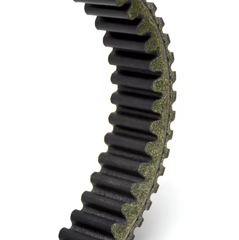 DRIVE BELT 02-18 SUZUKI EIGER KING QUAD QUADSPORT 80 400 27601-38F00 thumbnail 3