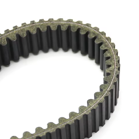 DRIVE BELT 02-18 SUZUKI EIGER KING QUAD QUADSPORT 80 400 27601-38F00 thumbnail 4