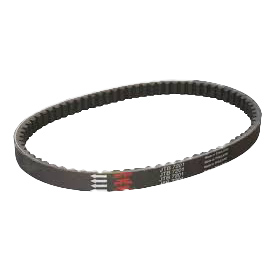 DRIVE BELT PREMIUM JTB4210 ADIVA 125 APRILIA 125 DERBI 125 PIAGGIO 125 thumbnail 4