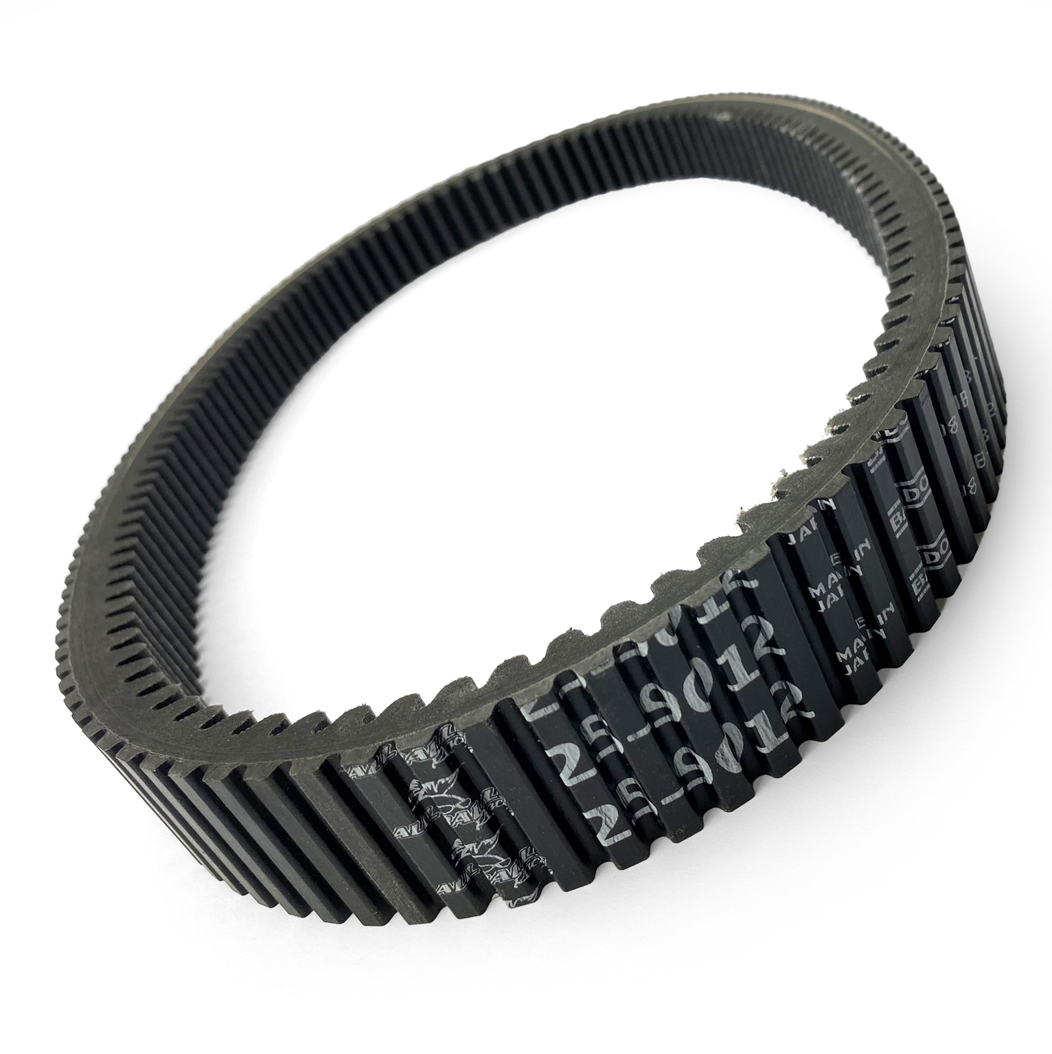 DRIVE BELT ALLBALLS 25-9012, GB-1226 POLARIS, RZR PRO R thumbnail 2