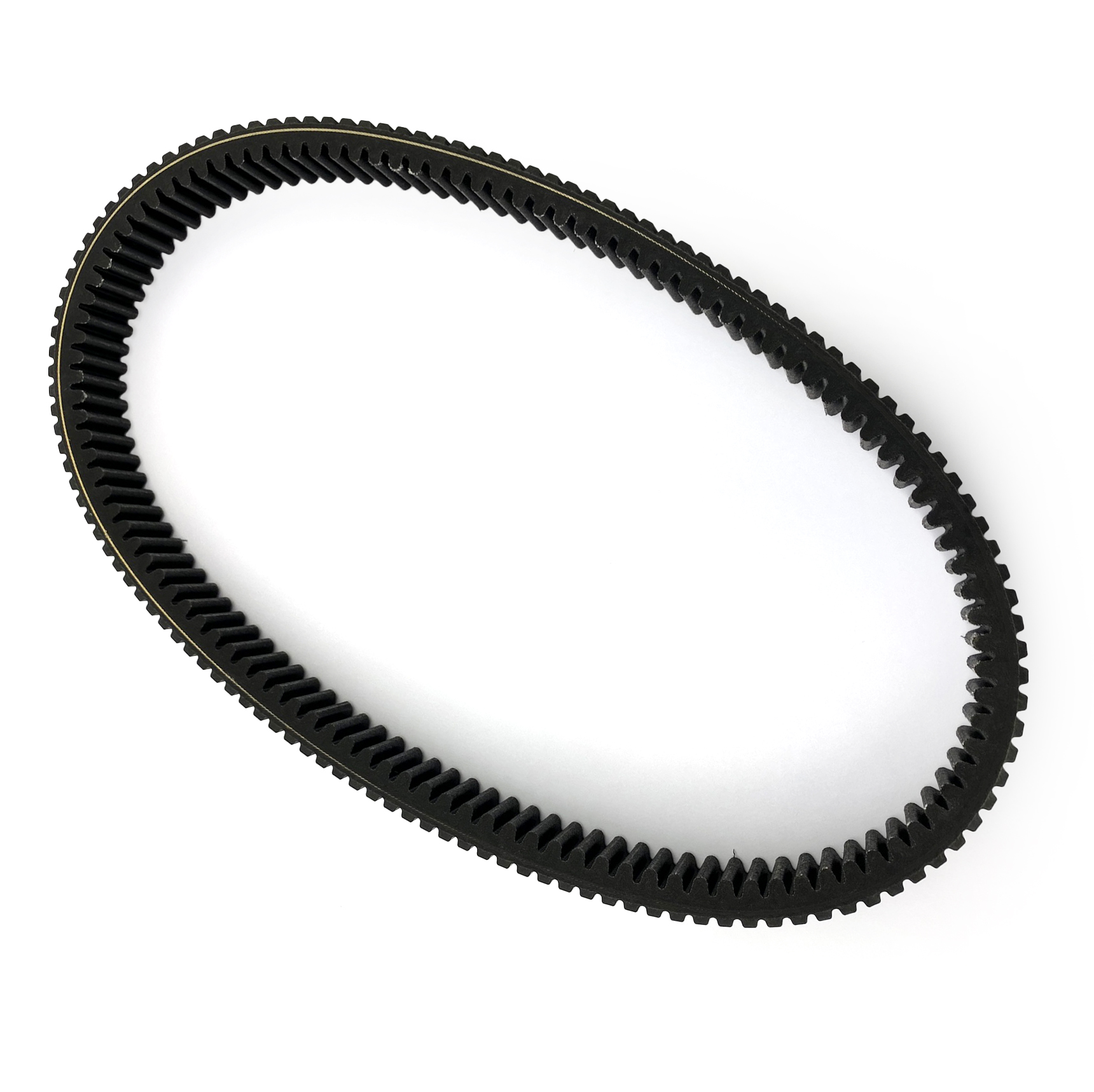 DRIVE BELT ALLBALLS 25-9012, GB-1226 POLARIS, RZR PRO R thumbnail 3