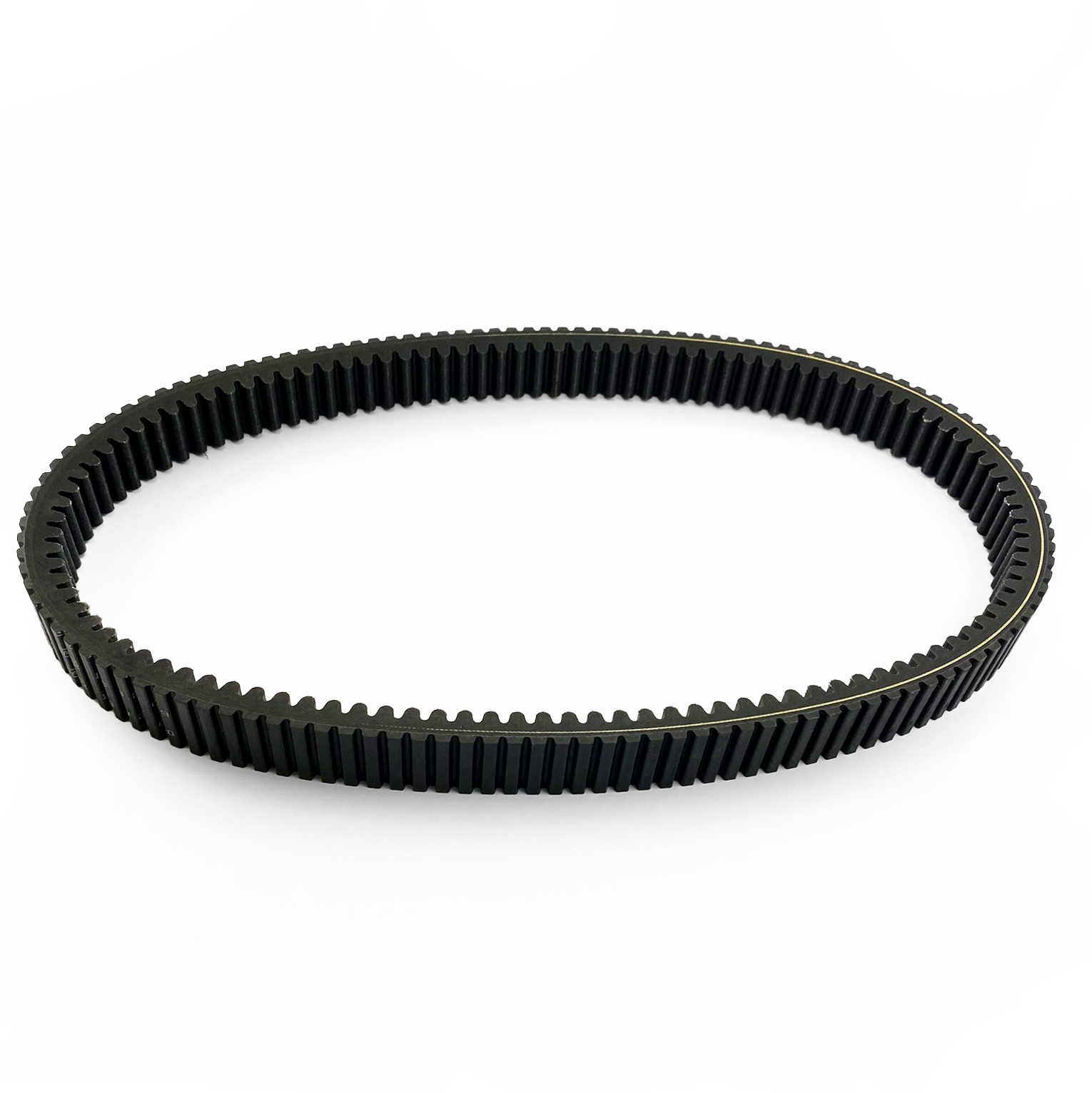 DRIVE BELT ALLBALLS 25-9012, GB-1226 POLARIS, RZR PRO R thumbnail 4