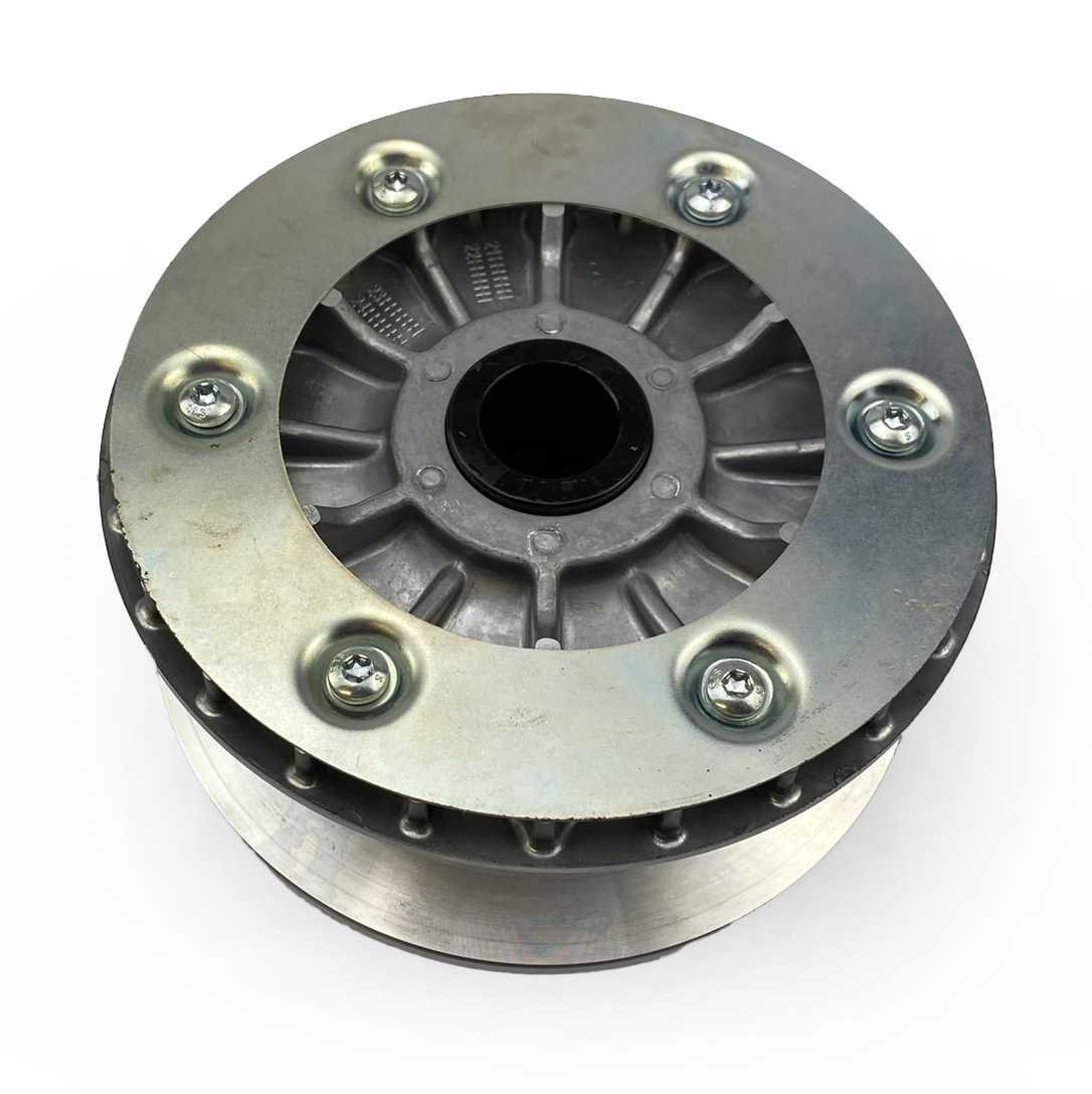 PRIMARY DRIVE CLUTCH CVT CF MOTO CF 800 950 NON SPEED LIMITED thumbnail 2