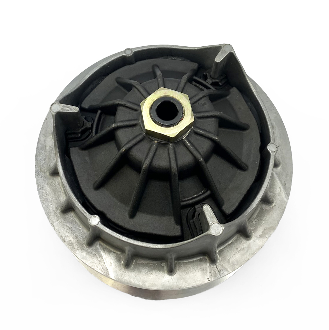PRIMARY DRIVE CLUTCH CVT CF MOTO CF 800 950 NON SPEED LIMITED thumbnail 3