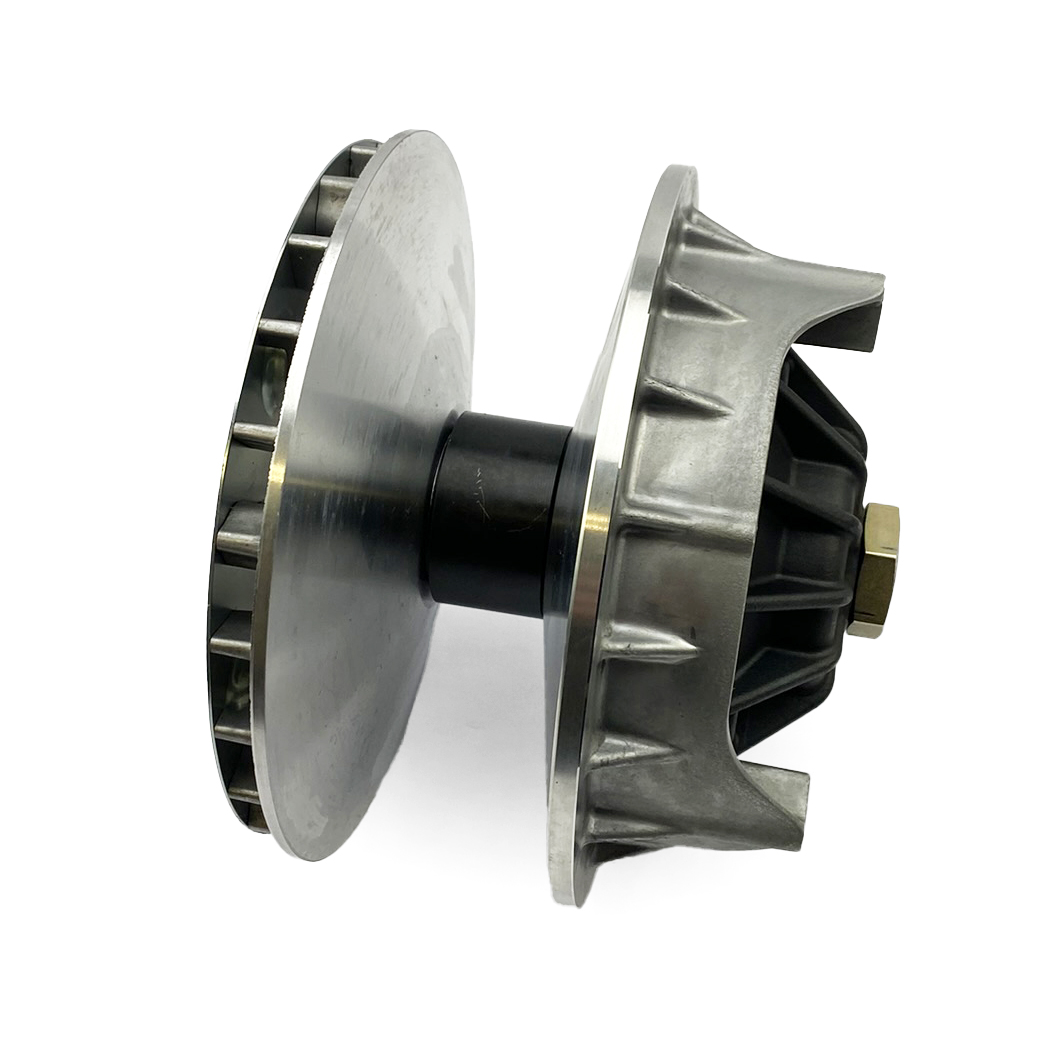 PRIMARY DRIVE CLUTCH CVT CF MOTO CF 800 950 NON SPEED LIMITED thumbnail 4