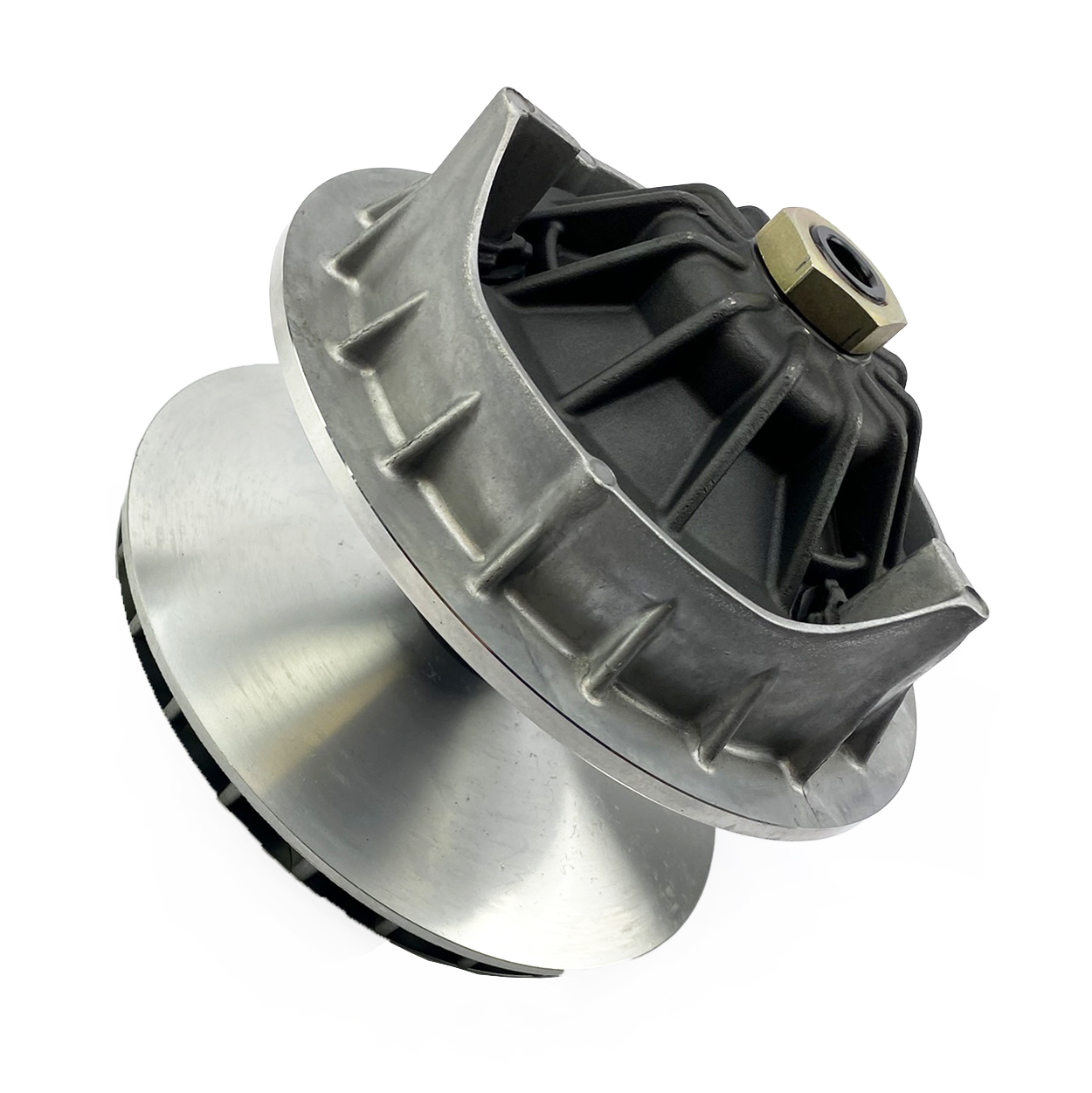 PRIMARY DRIVE CLUTCH CVT CF MOTO CF 800 950 NON SPEED LIMITED image 1