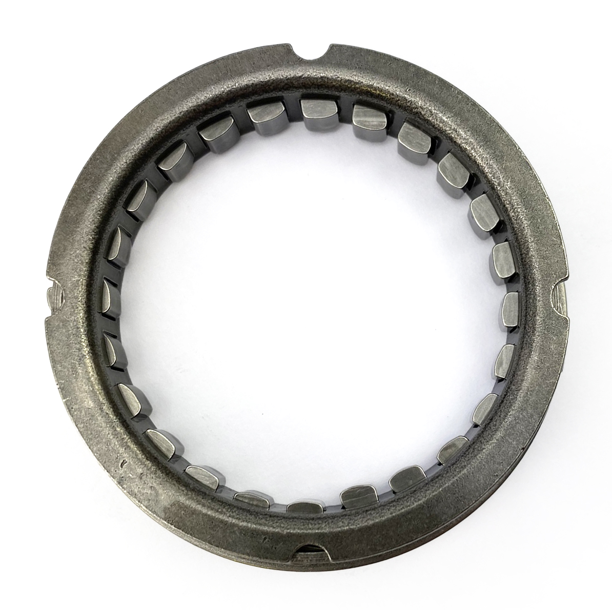 CLUTCH BEARING ONE WAY YAMAHA YFM660F 4x4 Grizzly YXR660 Rhino thumbnail 3